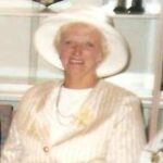 Aileen Jones