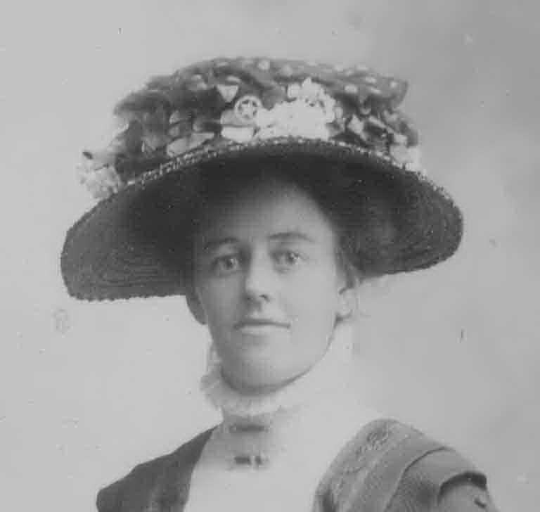 Emma Klempel