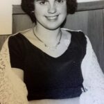 Margaret Ellen Anderson